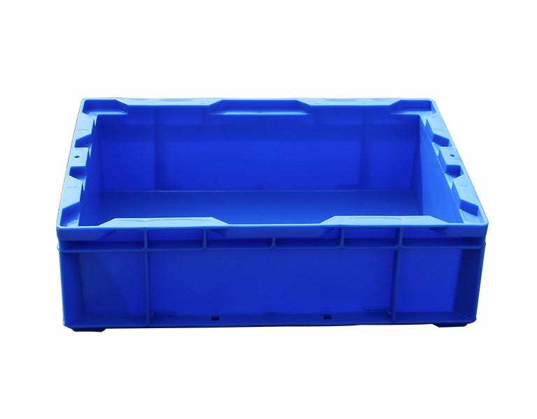 軒盛塑業HP3A塑料物流箱