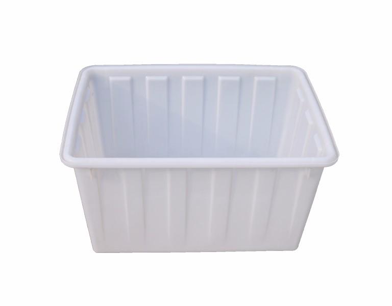 軒盛塑業70L塑料水箱