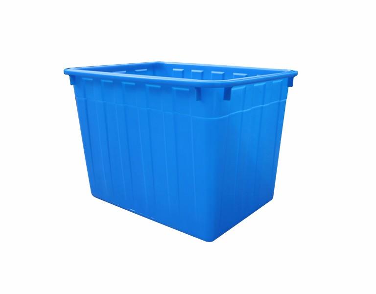 軒盛塑業200L塑料水箱
