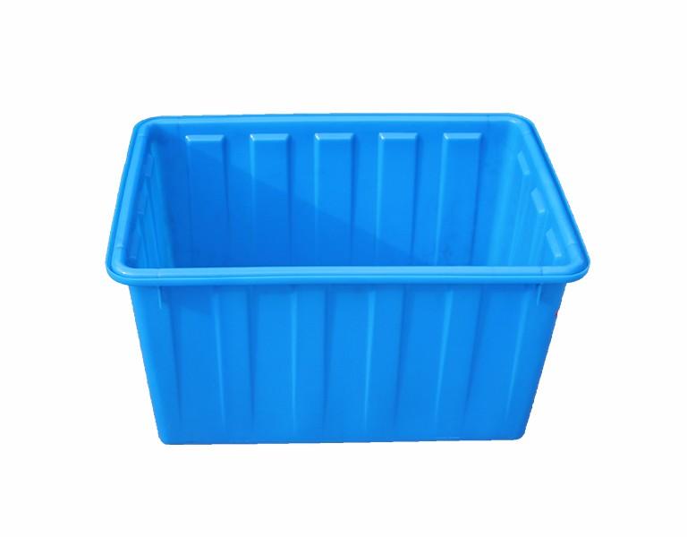 軒盛塑業50L塑料水箱