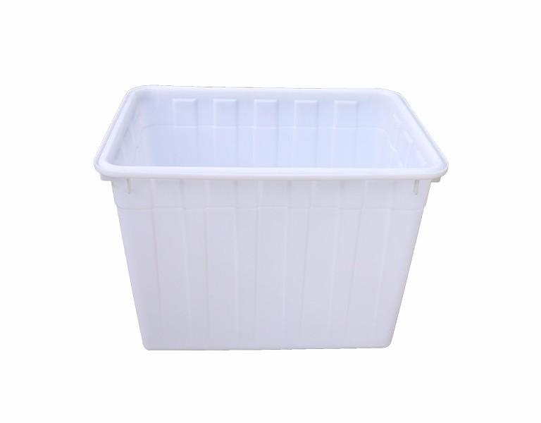 軒盛塑業300L塑料水箱