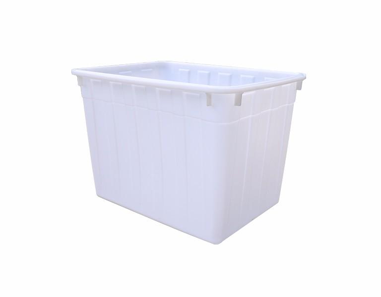 軒盛塑業300L塑料水箱