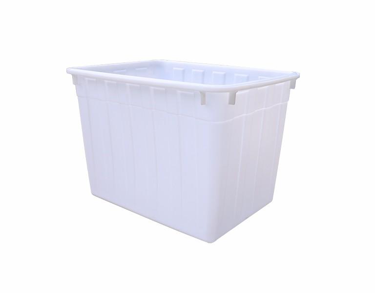 軒盛塑業200L塑料水箱