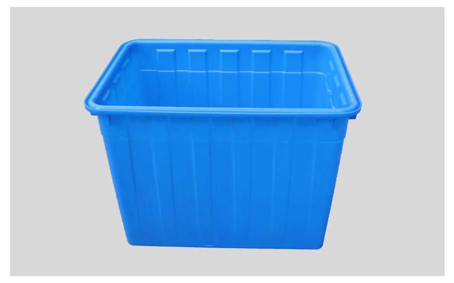軒盛塑業300L塑料水箱