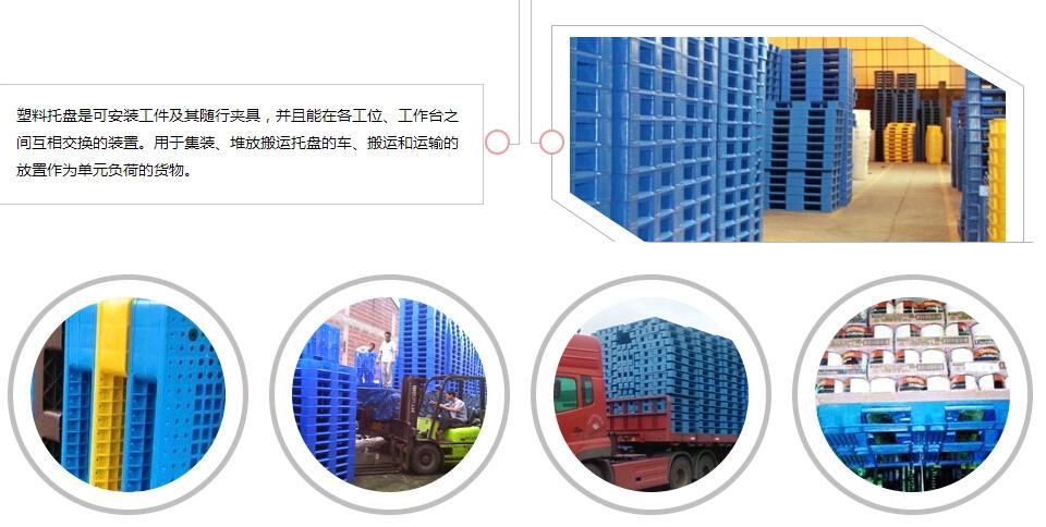 塑料托盤多少錢一個？塑料托盤選購必看注意事項.jpg